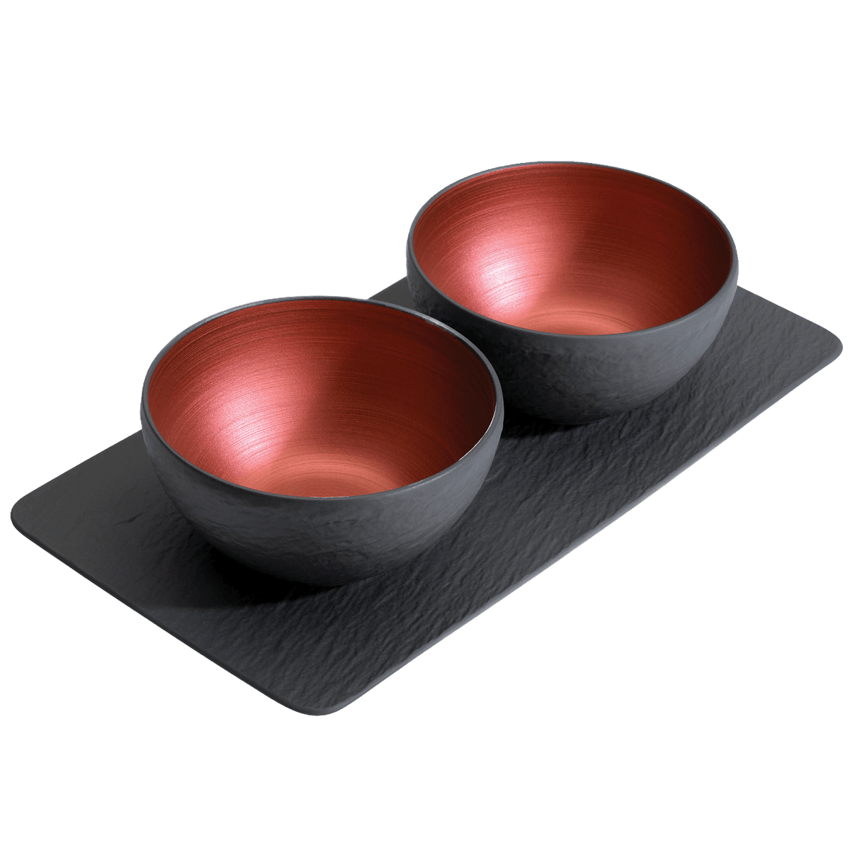 Manufacture Dinnerware set
