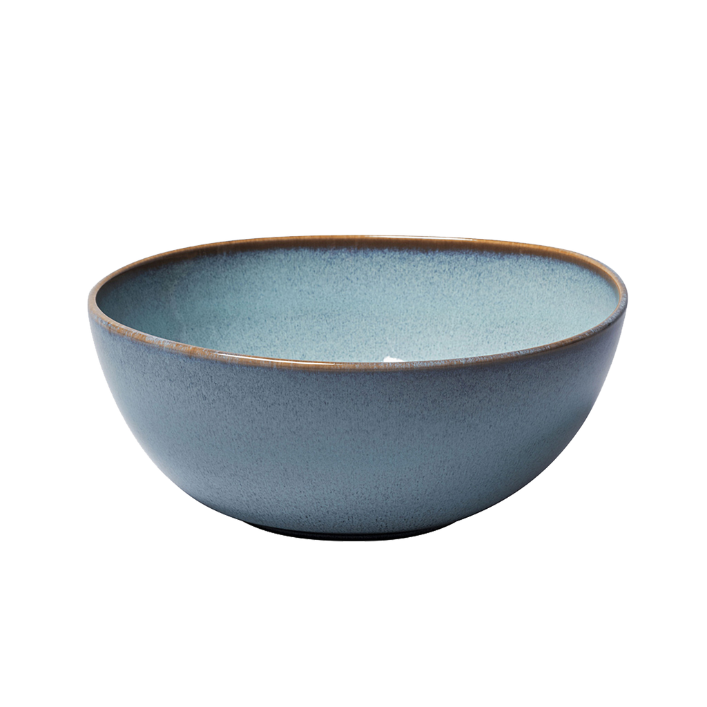 Lave Serving Bowl