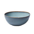 Lave Serving Bowl