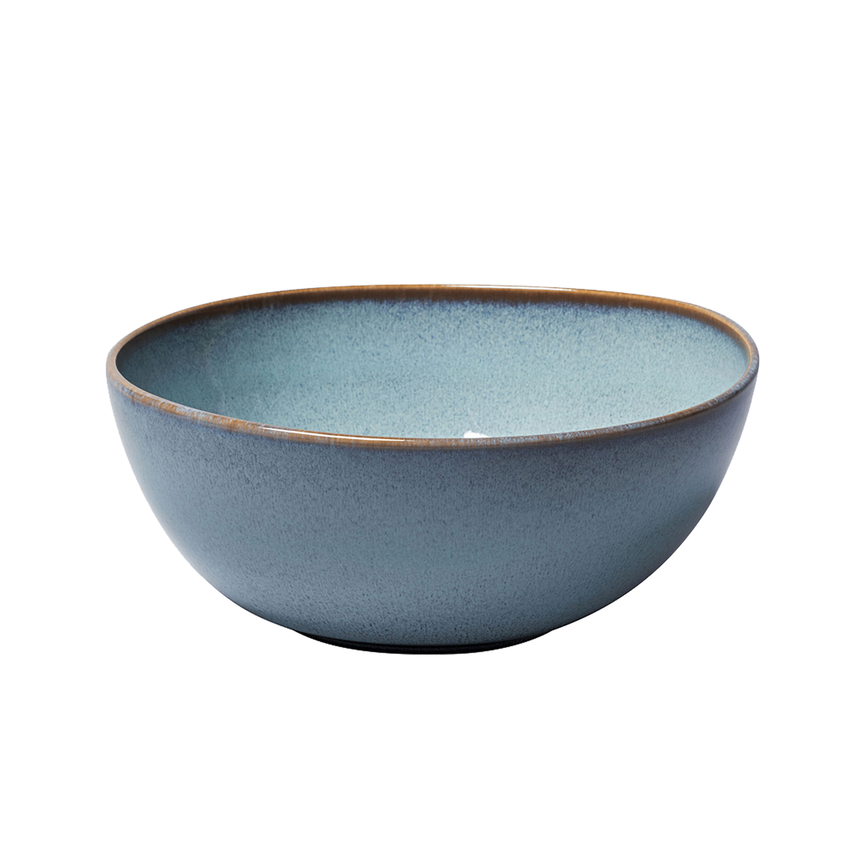 Lave Serving Bowl