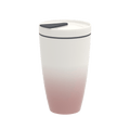 To Go Travel coffee mug