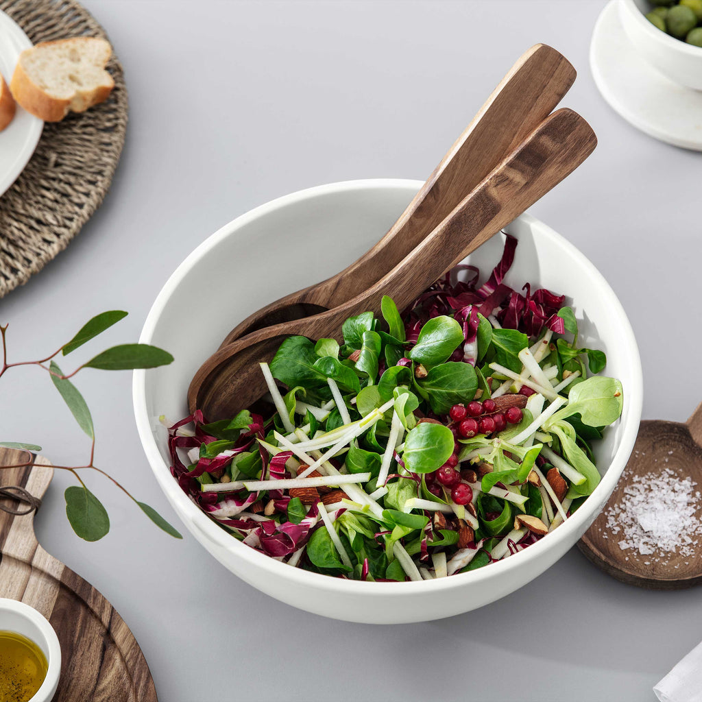 Artesano Salad set
