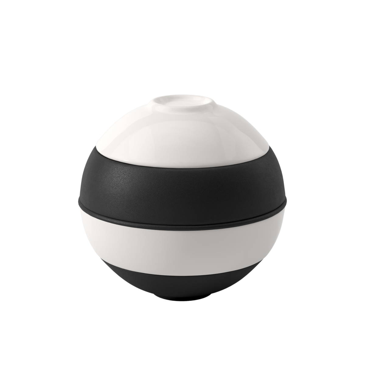 La petite Boule Snacking set