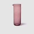 Like Glass Glass carafe