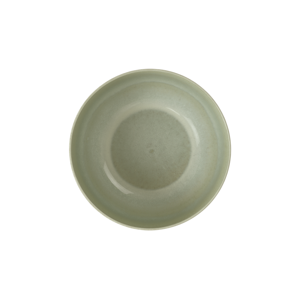 Perlemor Serving Bowl