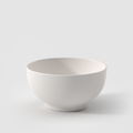 For Me Serving Bowl