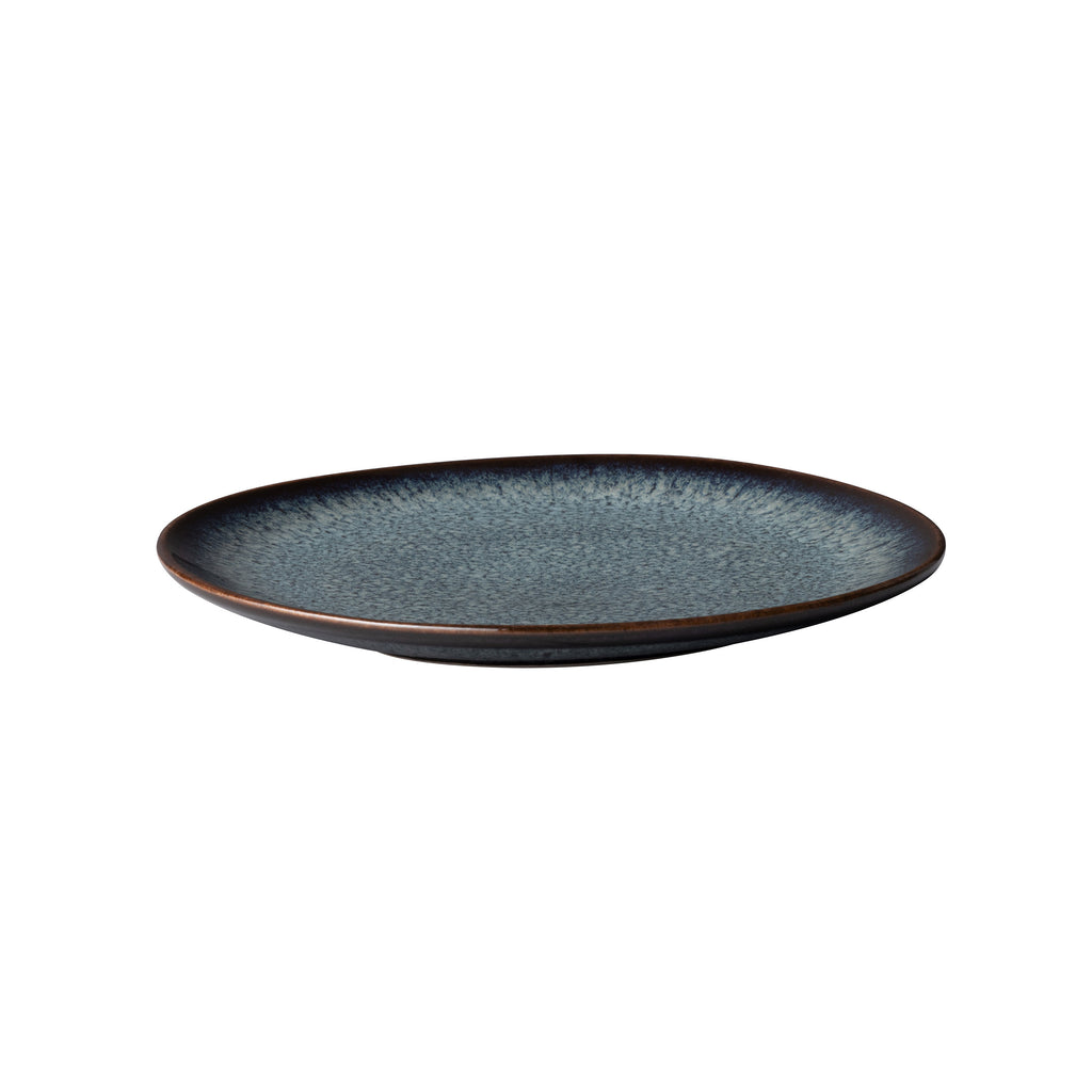 Lave Appetizer/ Bread Plate