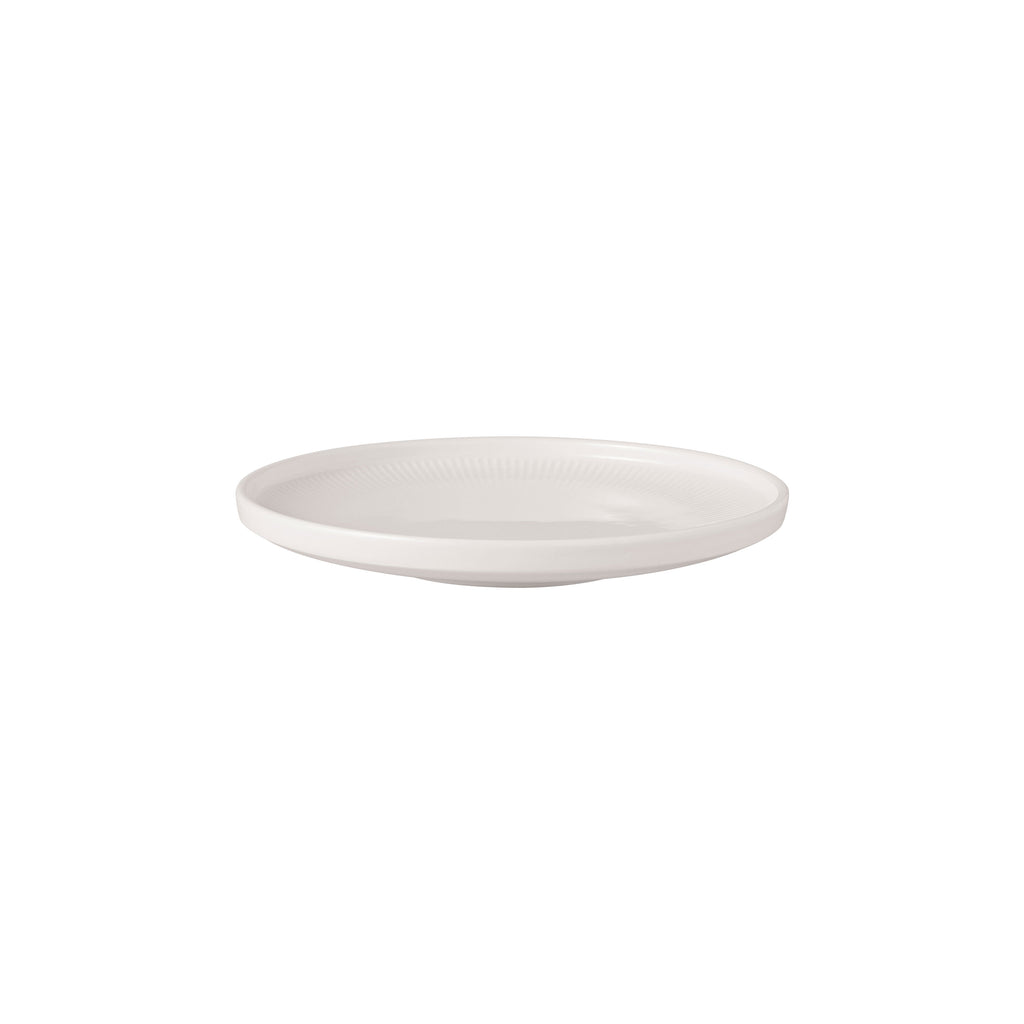 Afina Appetizer/ Bread Plate