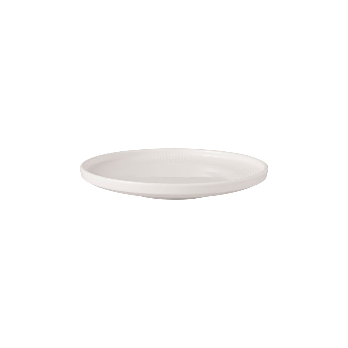Afina Appetizer/ Bread Plate