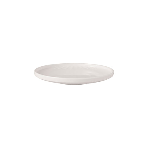 Afina Appetizer/ Bread Plate