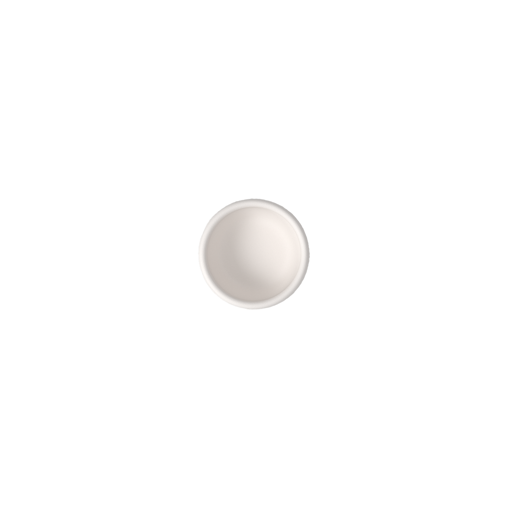 Manufacture Egg cup plate