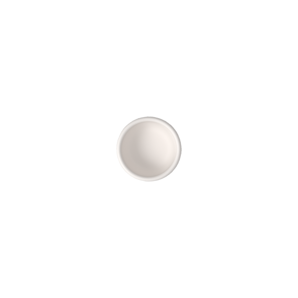 Manufacture Egg cup plate