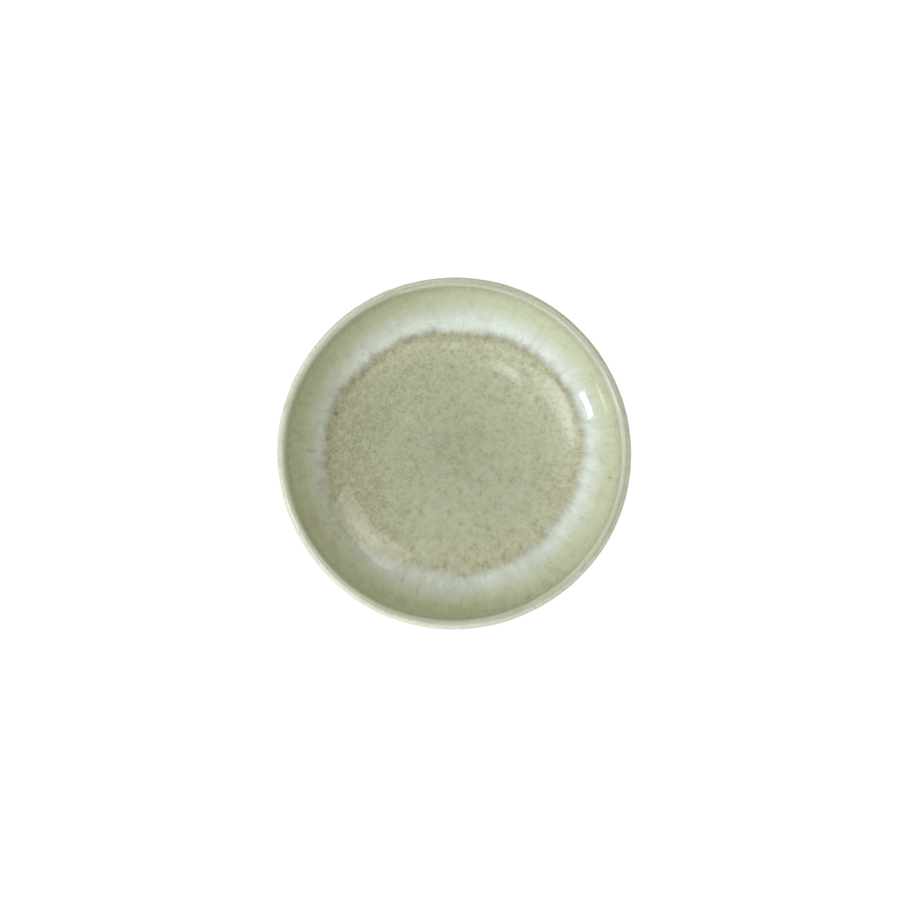 Perlemor Dipping bowl