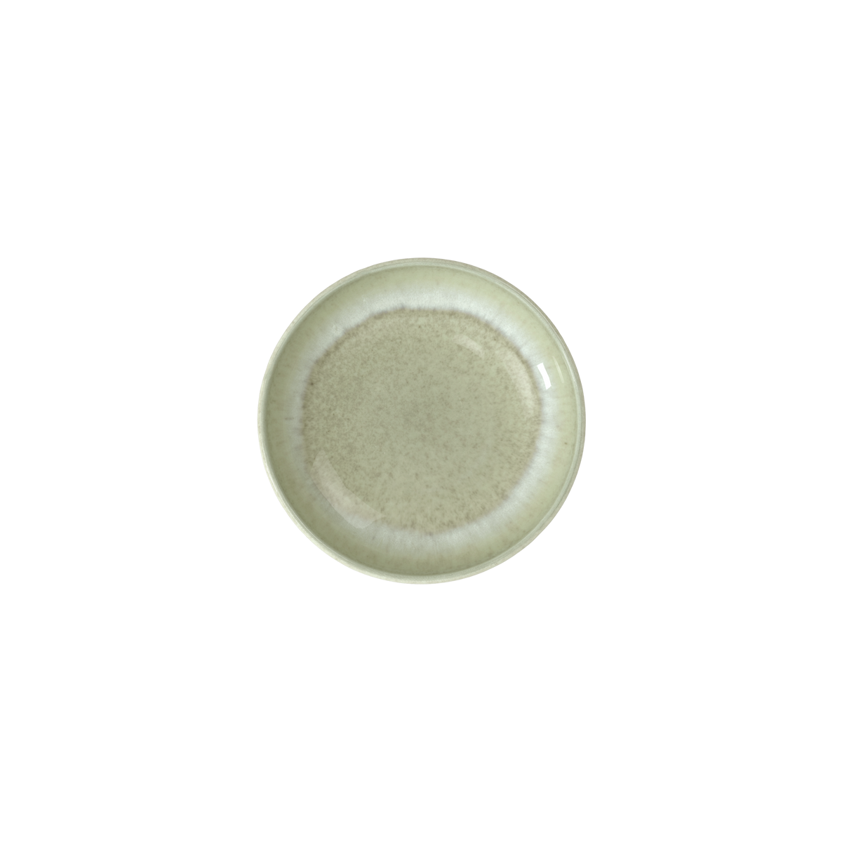 Perlemor Dipping bowl