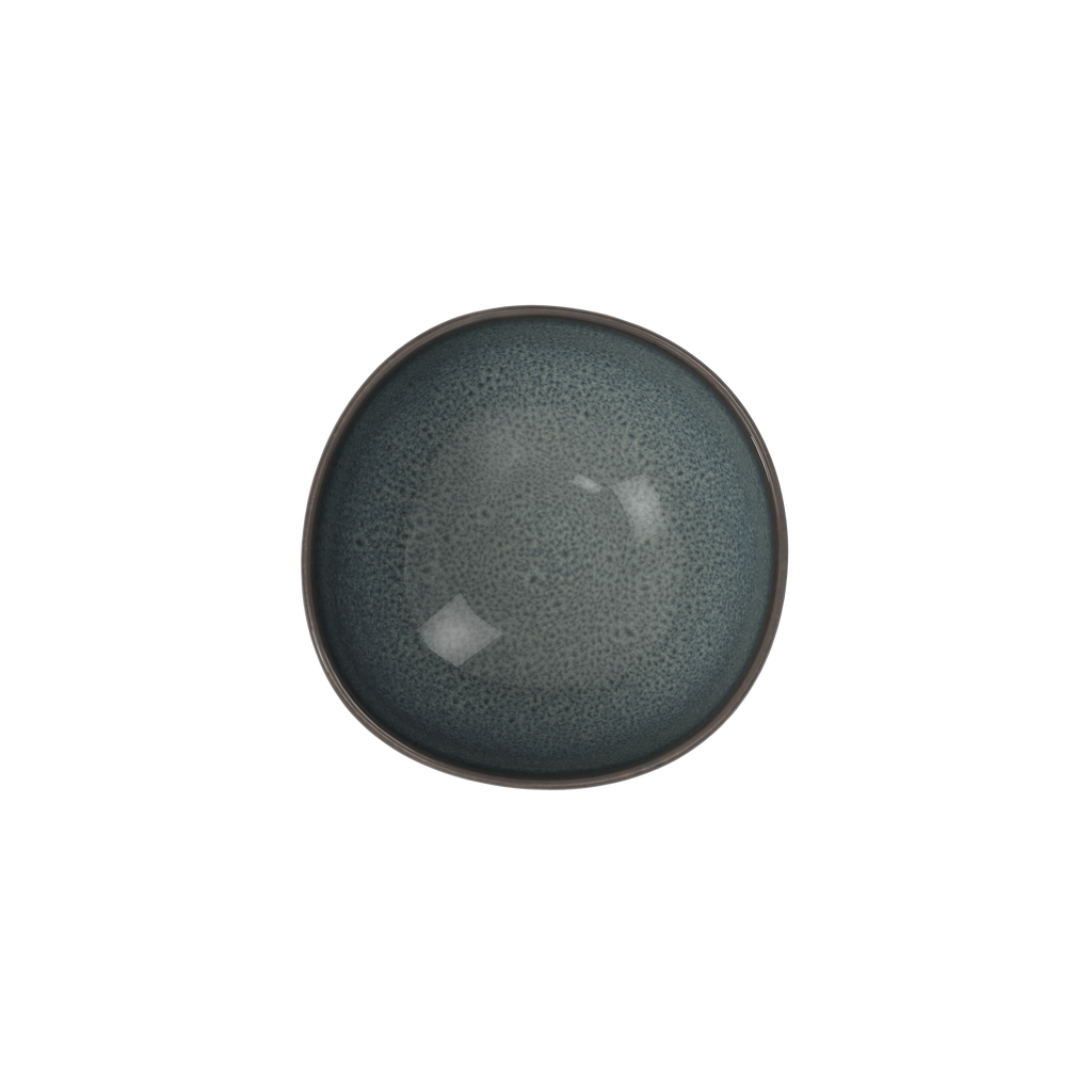 Lave Cereal bowl
