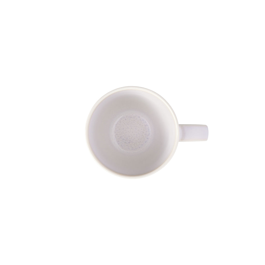Crafted Mug