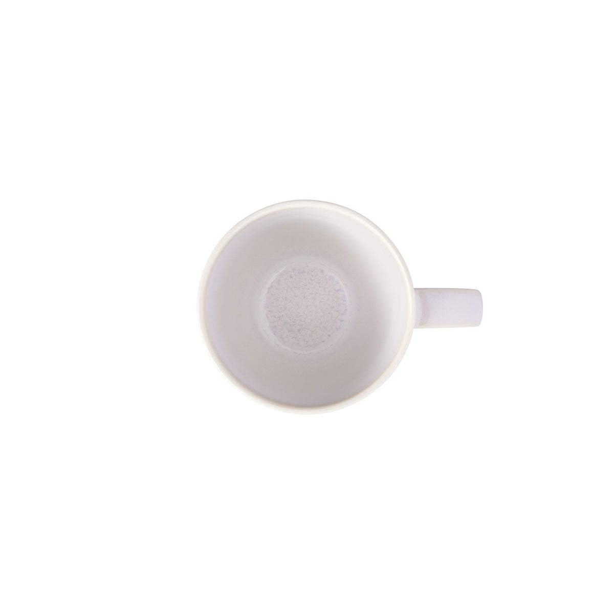 Crafted Mug