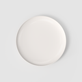Afina Dinner plate