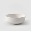 Afina Serving Bowl