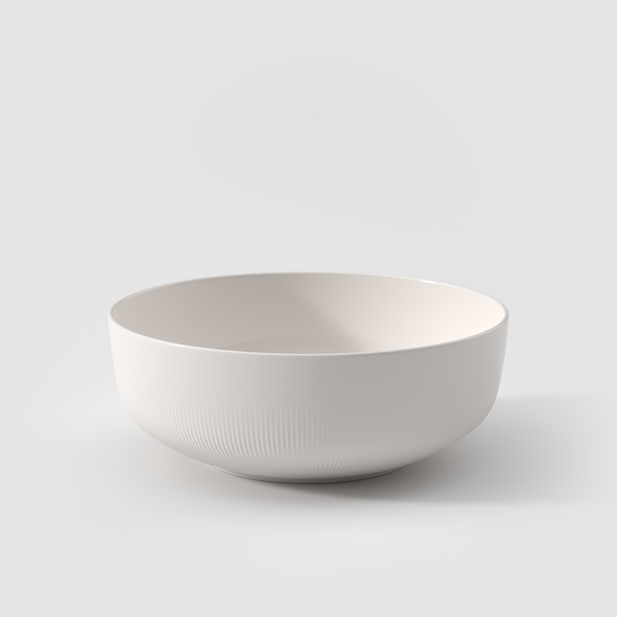 Afina Serving Bowl