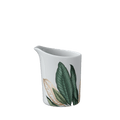 Avarua Creamer