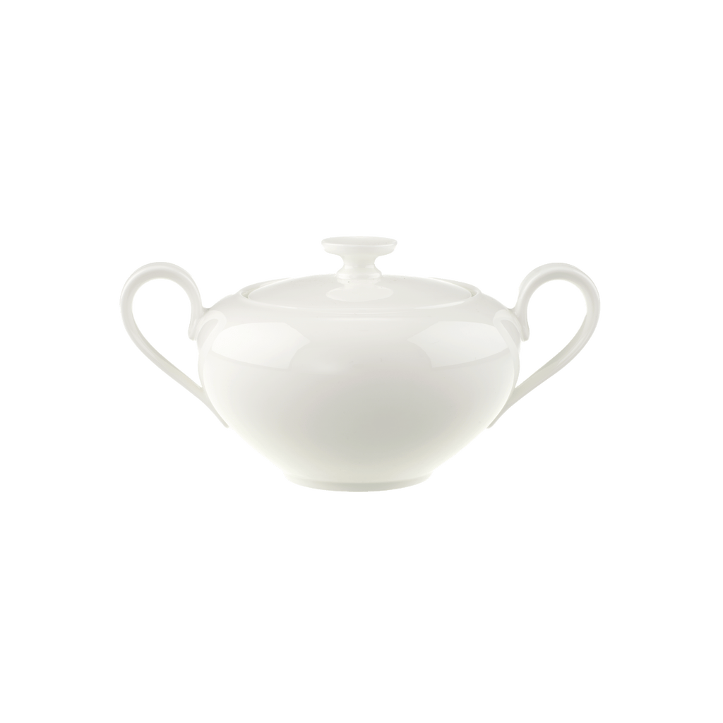 Anmut Sugar bowl