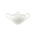 Anmut Sugar bowl