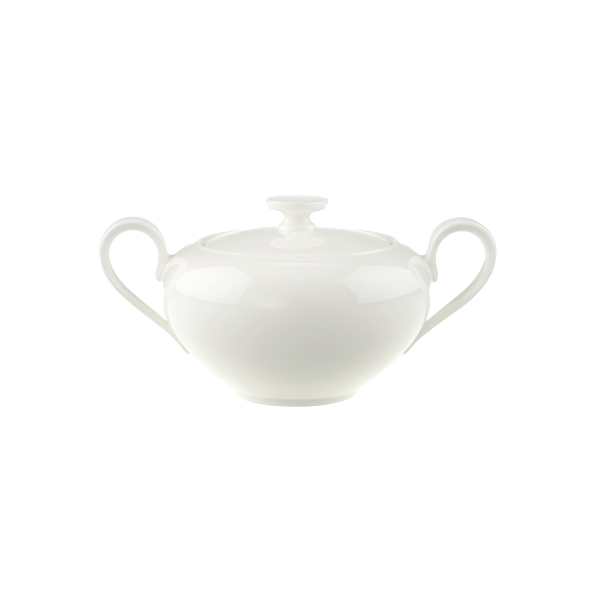 Anmut Sugar bowl