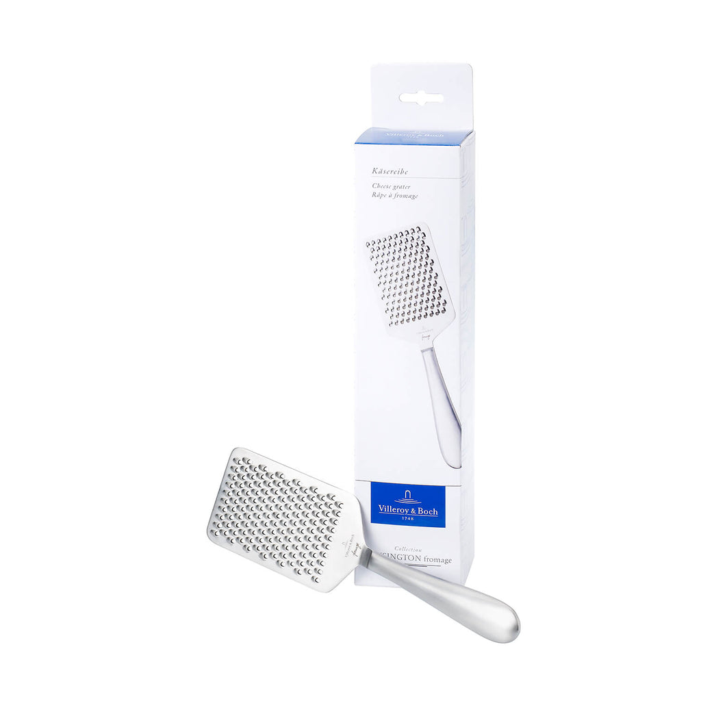 Kensington Cheese grater