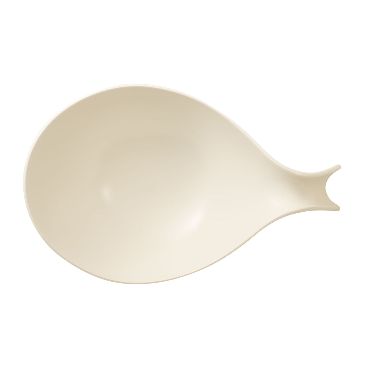 Flow Tureen