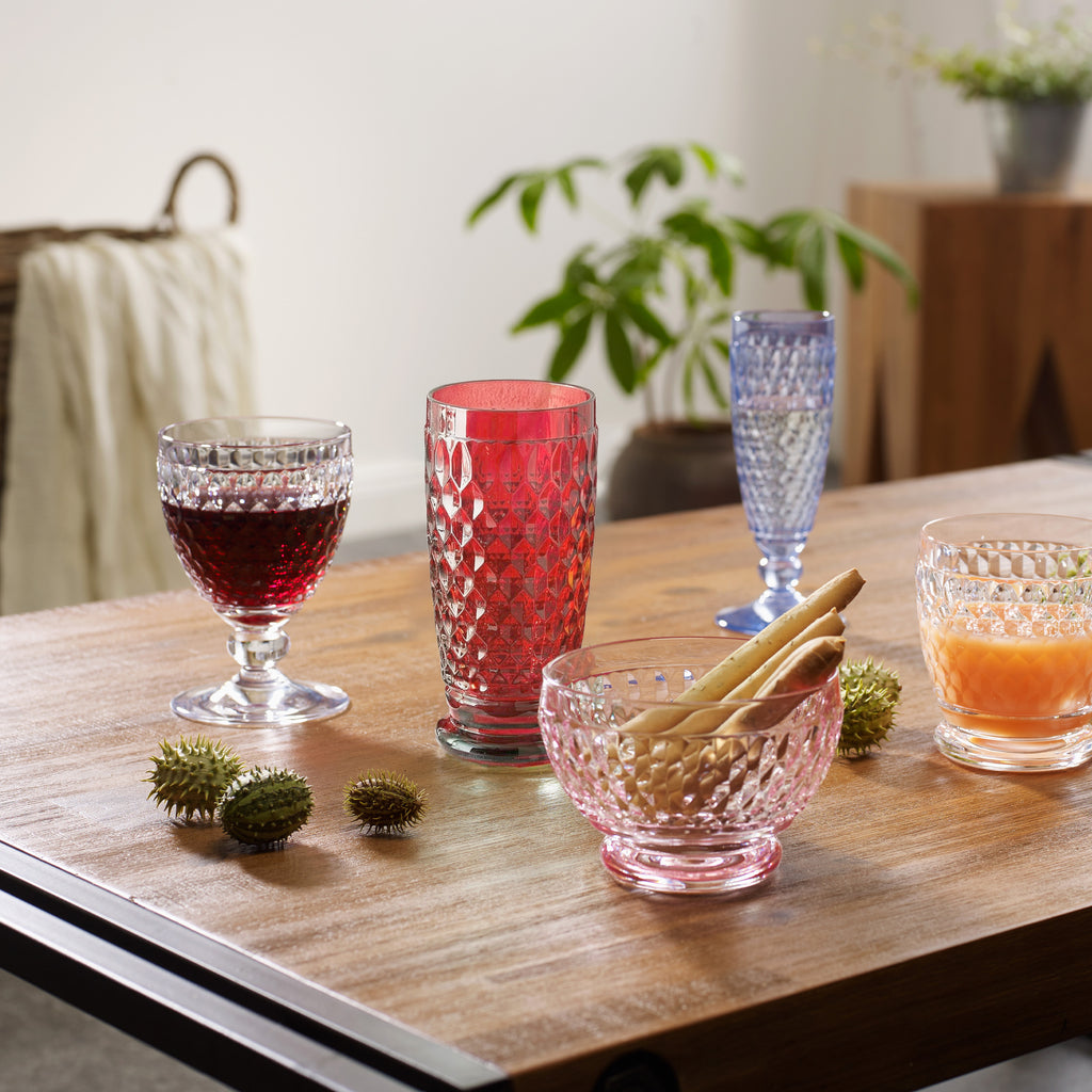 Boston Highball glass