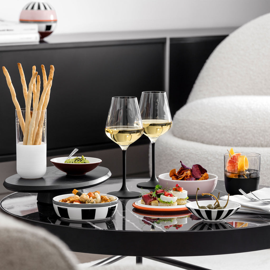 La petite Boule Snacking set
