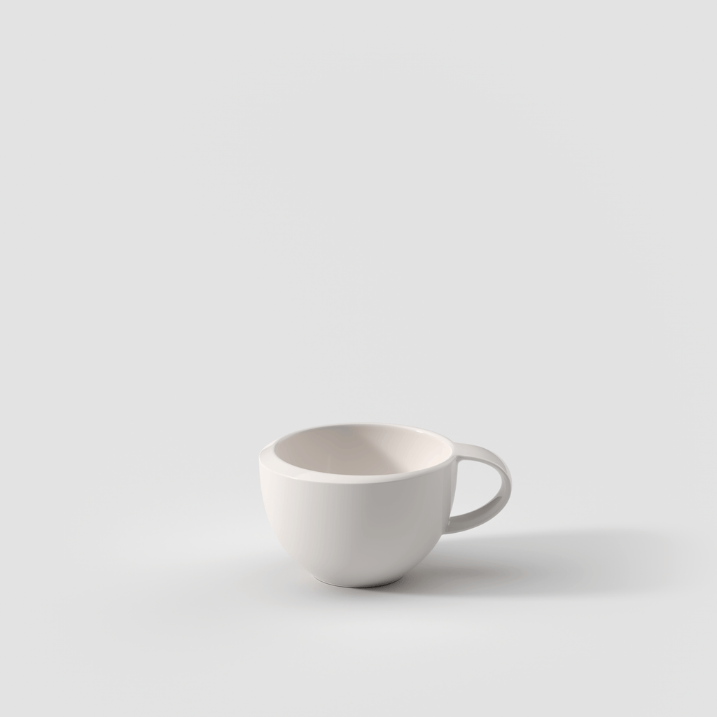 NewMoon Espresso cup