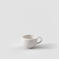 NewMoon Espresso cup