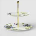Amazonia 3 Tier Stand
