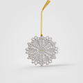 Christmas Classics Christmas ornaments