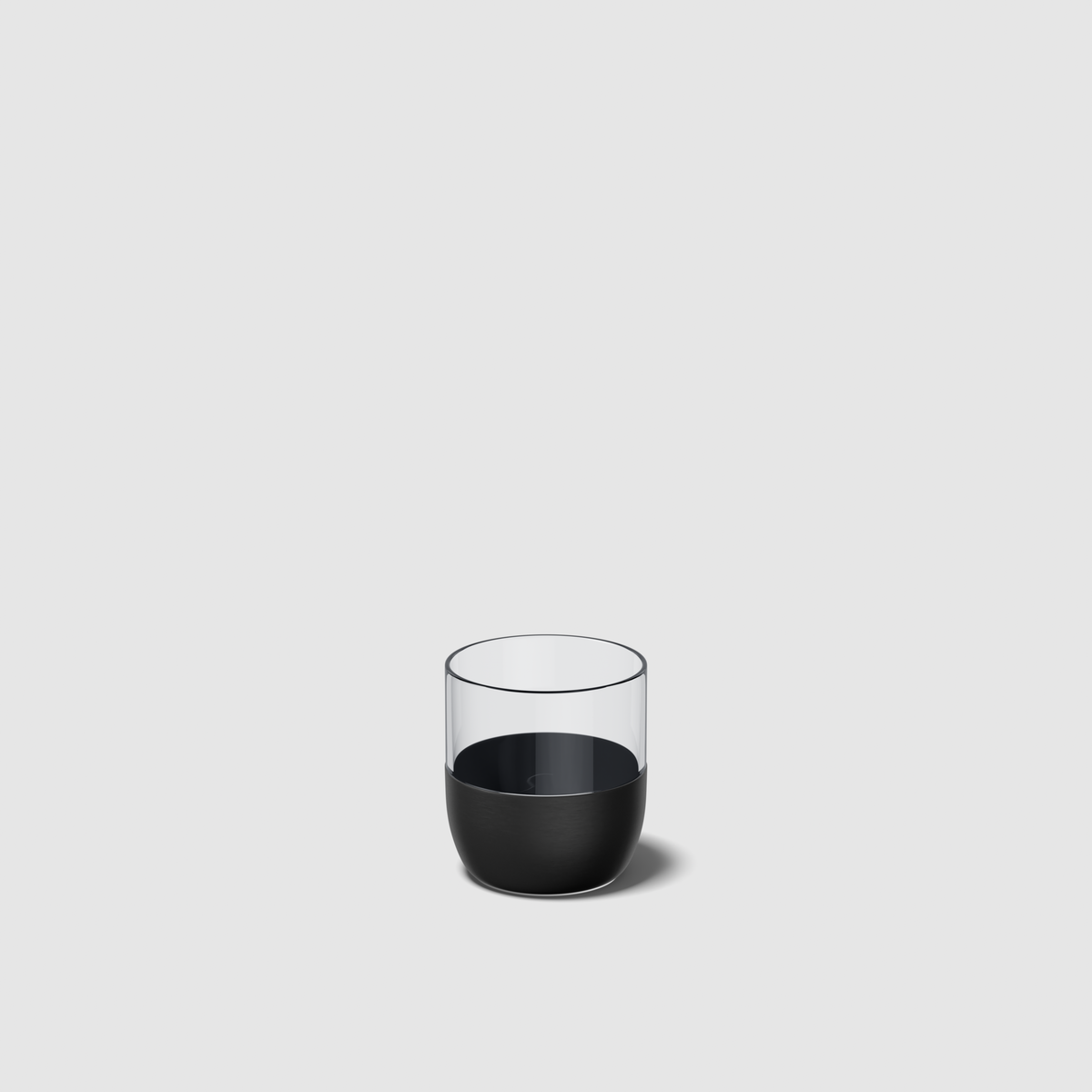 Manufacture Schnapps glass
