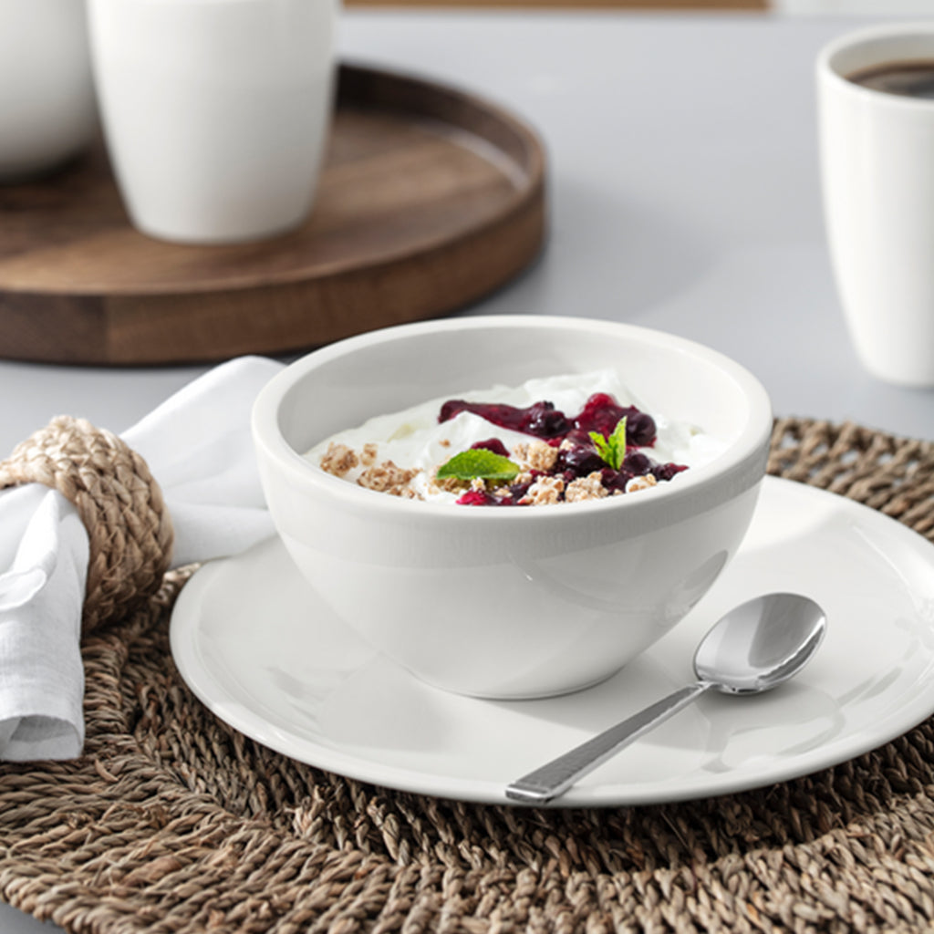Artesano Cereal bowl