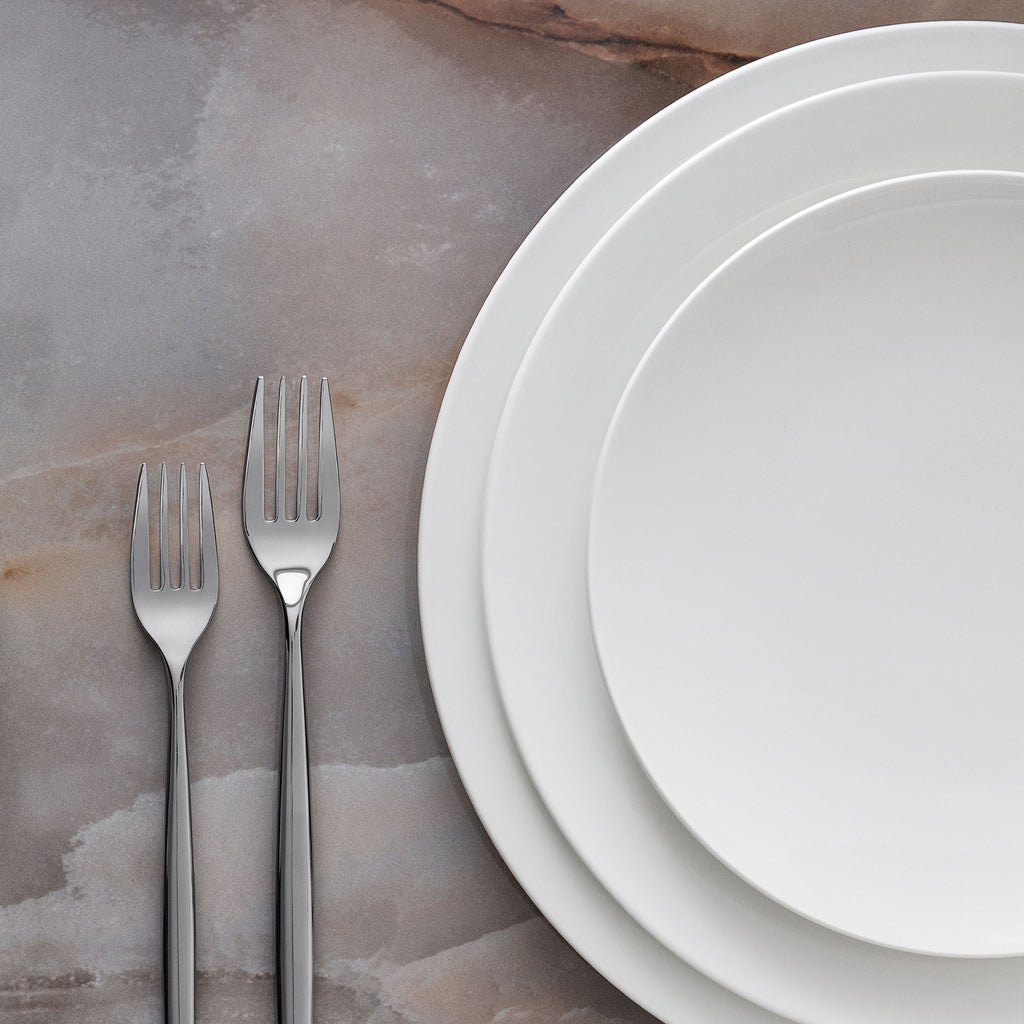 MetroChic Dinner plate