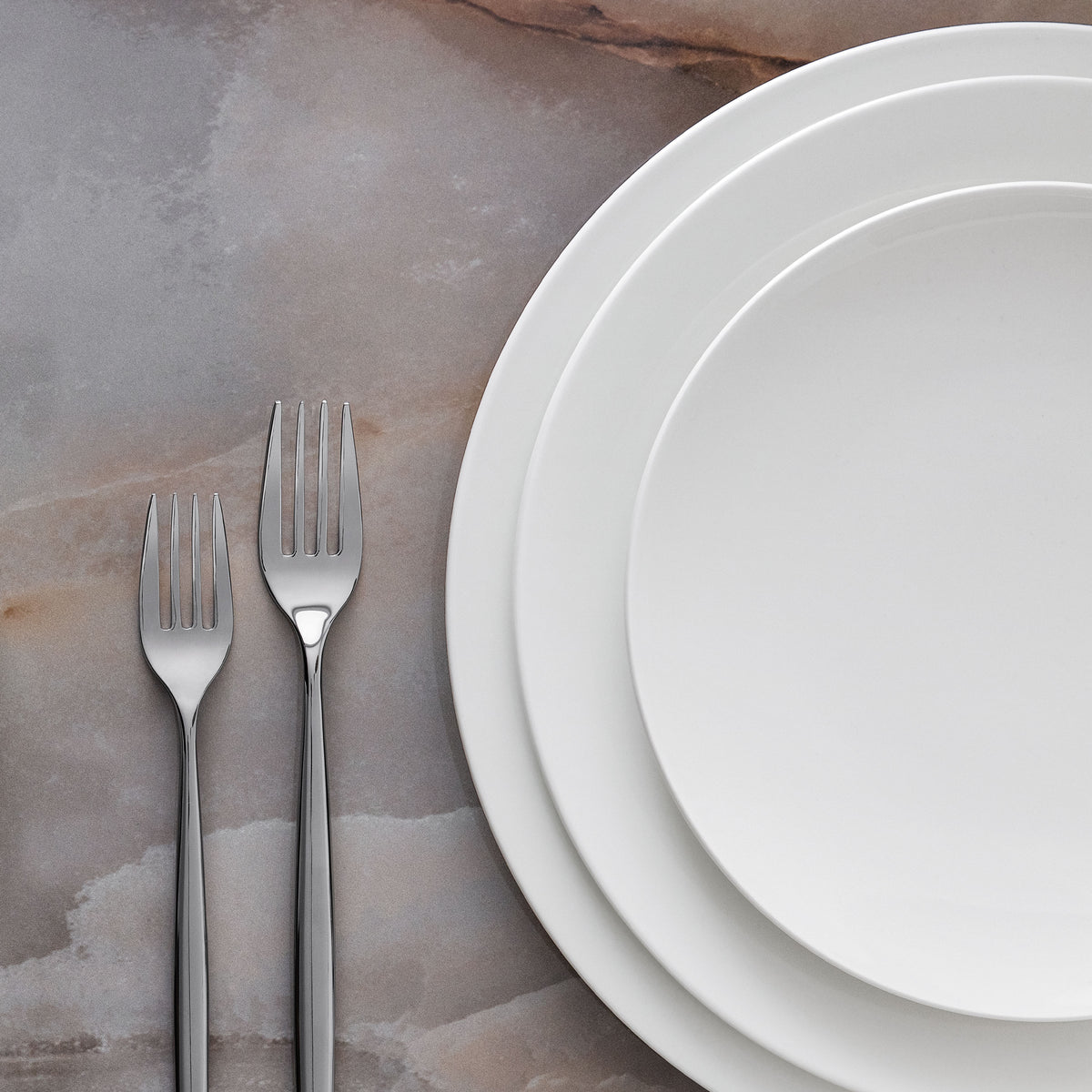 MetroChic Dinner plate