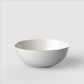 Anmut Serving Bowl