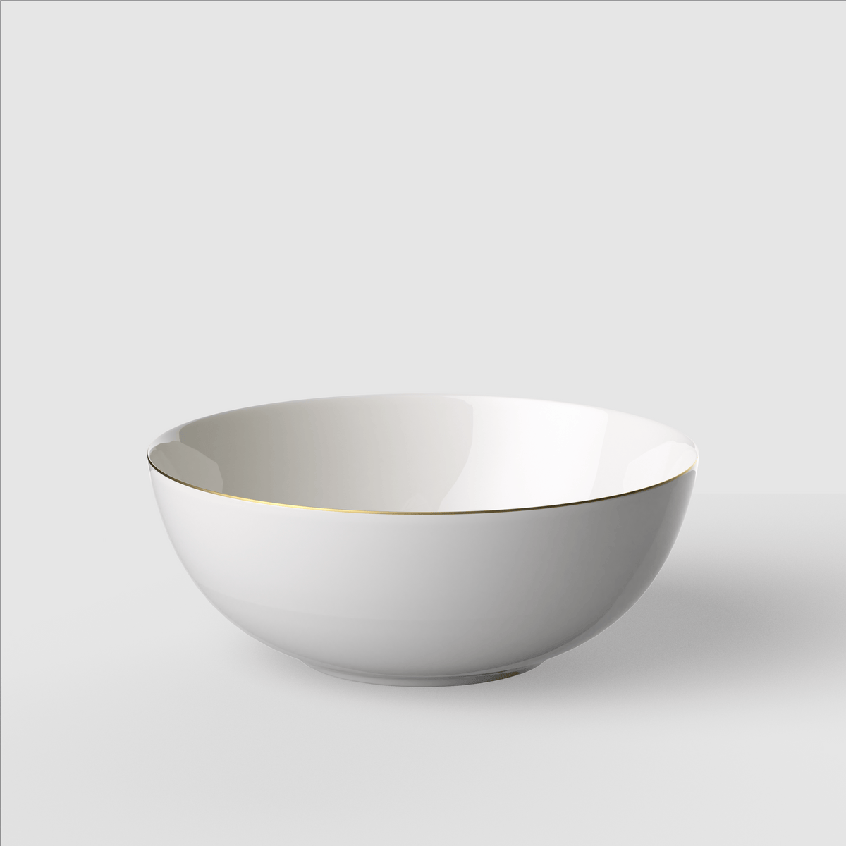 Anmut Serving Bowl