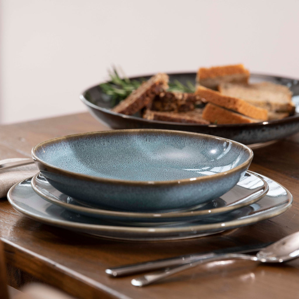 Lave Pasta bowl