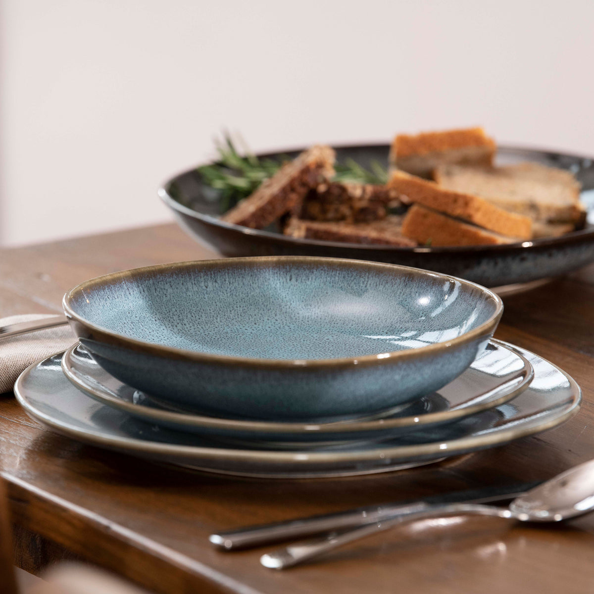 Lave Pasta bowl