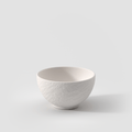 Manufacture Bowl