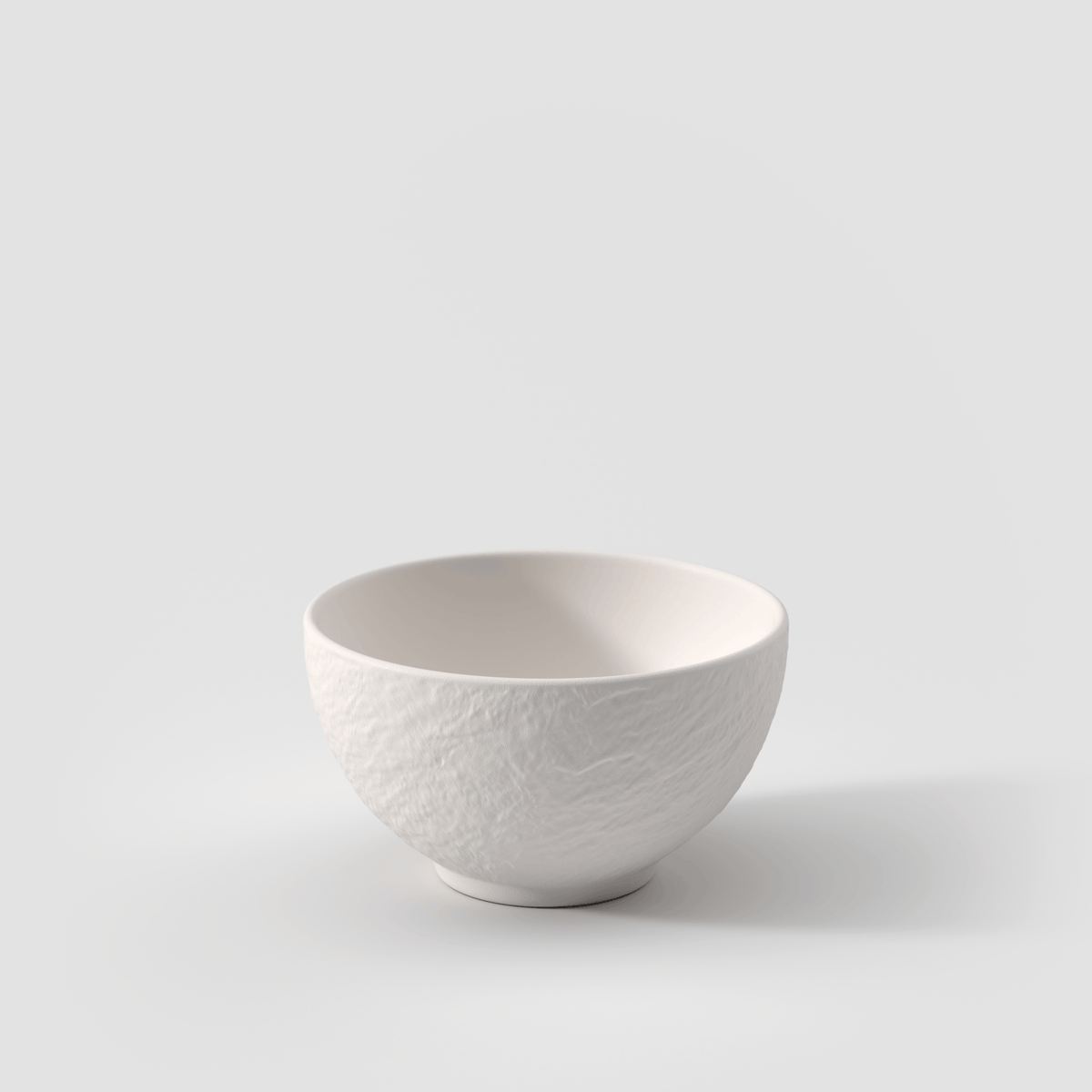 Manufacture Bowl
