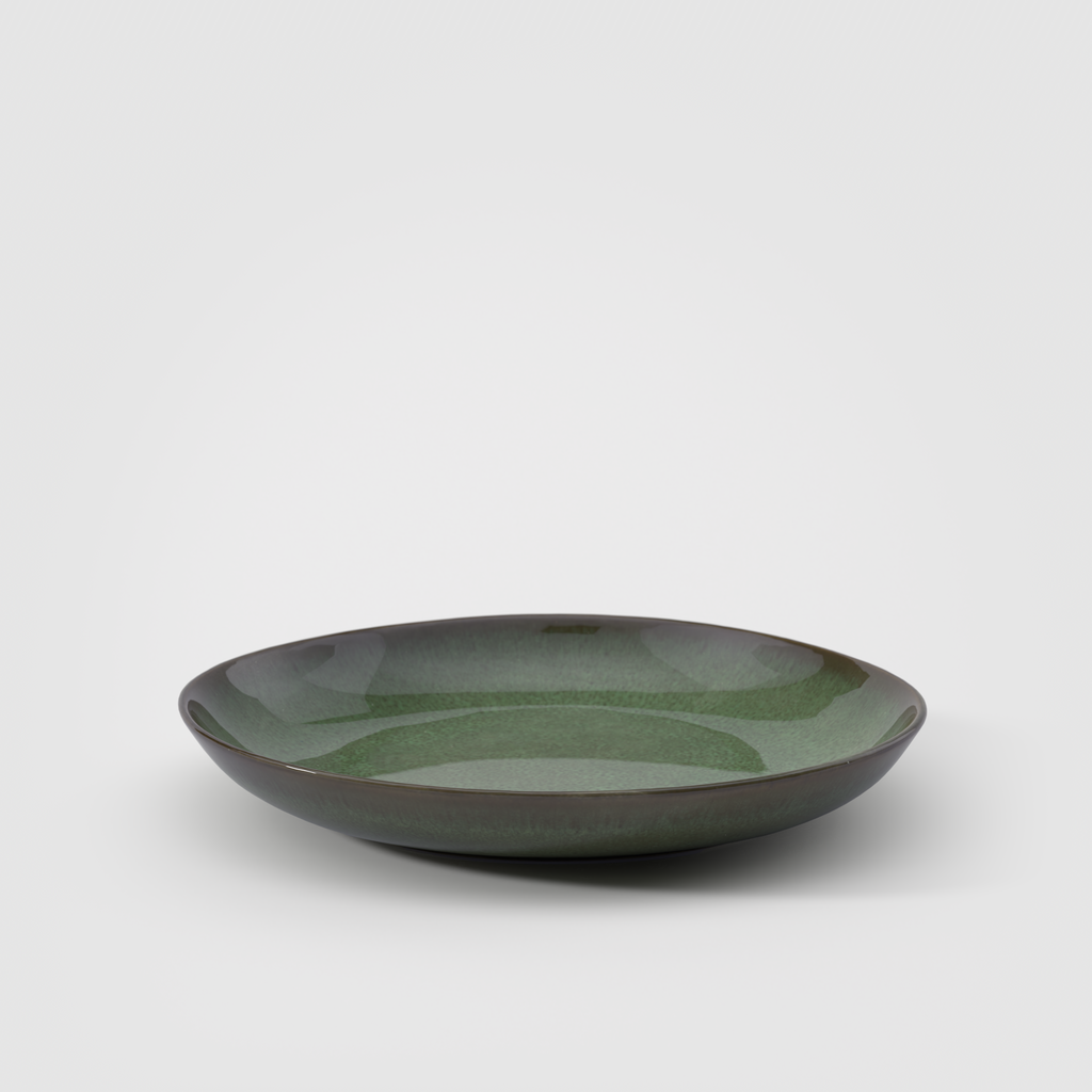 Lave Centerpiece bowl