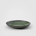 Lave Centerpiece bowl