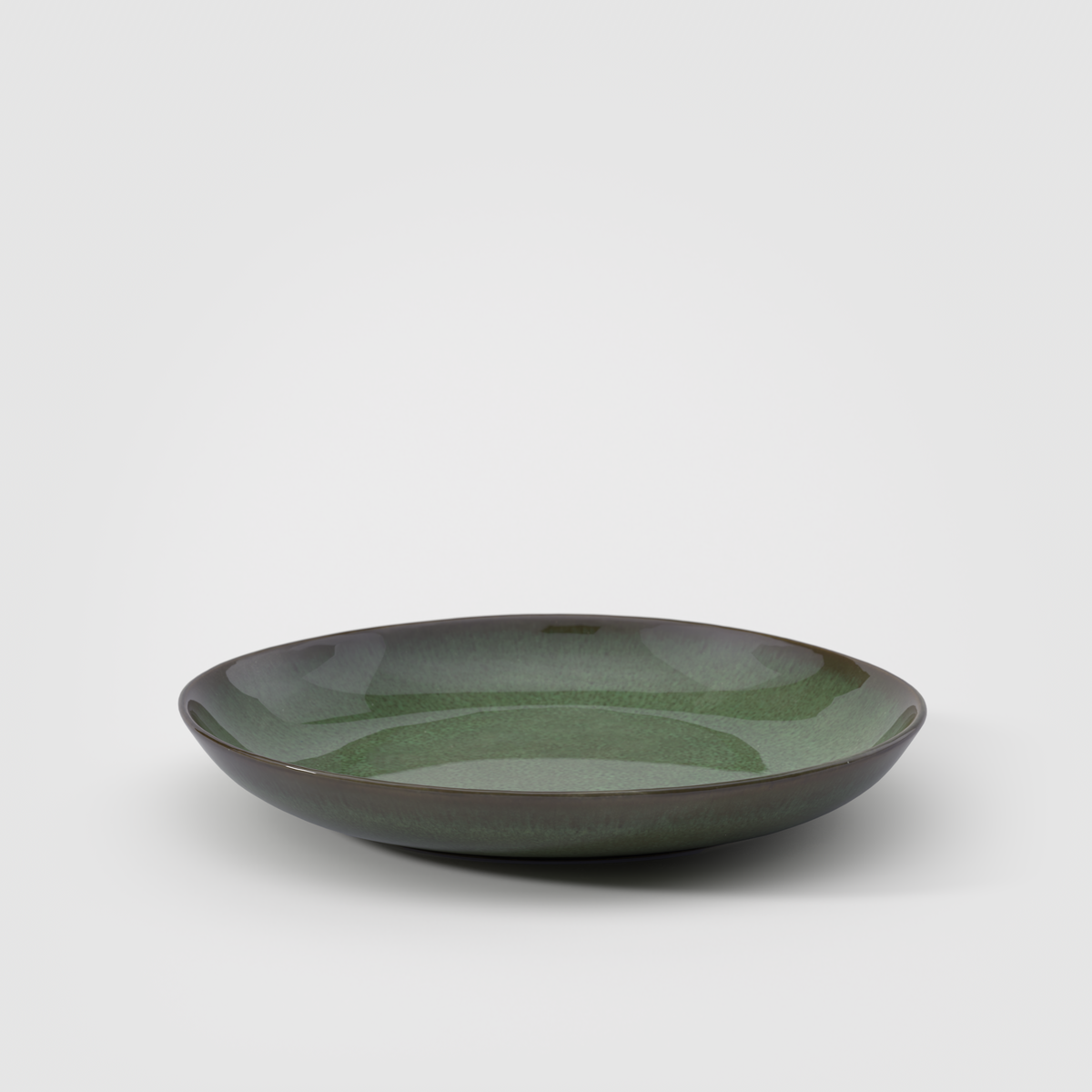 Lave Centerpiece bowl