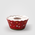 Toy's Delight Teapot warmer